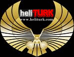 Logo-heliturk-com.gif