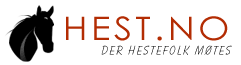 Logo-hest-no.gif