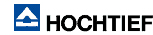 Logo-hochtief-com.gif