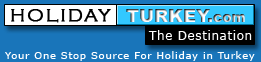 Logo-holidayturkey-com.gif