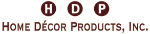 Logo-homedecorprod-com.gif