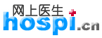 Logo-hospi-cn.gif