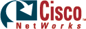 Logo-hosttech-com.gif