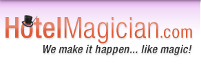 Logo-hotelmagician-com.gif
