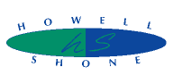Logo-howellshone-co-uk.gif