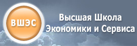 Logo-hses-ru.jpg