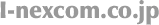 Logo-i-nexcom-co-jp.gif
