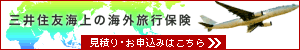 Logo-i3vision-net.gif