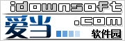 Logo-idownsoft-com.gif