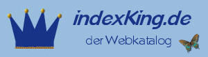 Logo-indexking-de.jpg