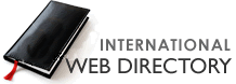 Logo-internationalwebdirectory-com.gif