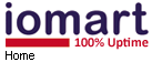 Logo-iomart-info.gif
