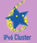 Logo-ist-ipv6-org.jpg
