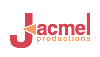 Logo-jeanmetellus-com.gif