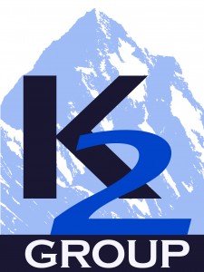 Logo-k2groupllc-com.jpg