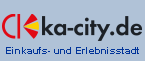 Logo-ka-city-de.gif