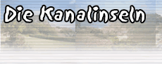 Logo-kanalinseln-de.gif