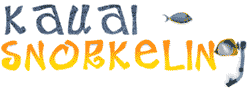 Logo-kauaisnorkeling-com.gif