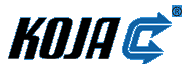 Logo-koja-fi.gif