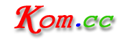 Logo-kom-cc.gif