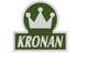 Logo-kronan-com.gif