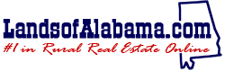 Logo-landsofalabama-com.gif