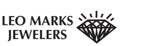 Logo-leomarksjewelers-com.gif