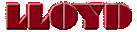 Logo-lloyd-de.gif