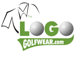Logo-logogolfwear-com.gif