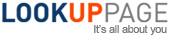 Logo-lookuppage-com.gif