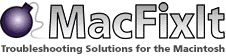 Logo-macfixit-com.gif