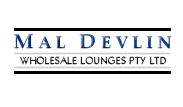 Logo-maldevlin-com-au.gif