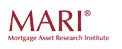 Logo-marisolutions-com.gif
