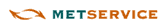 Logo-metservice-co-nz.gif