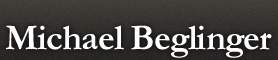Logo-michael-beglinger-ch.gif