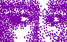 Logo-micronica-com-au.gif