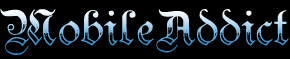 Logo-mobileaddict-net.gif