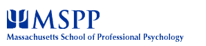 Logo-mspp-edu.gif