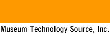 Logo-museumtechnology-com.gif