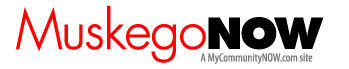 Logo-mymuskegonow-com.gif