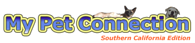 Logo-mypetconnection-com.gif