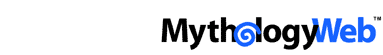Logo-mythologyweb-com.gif