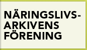 Logo-naringslivsarkiv-nu.gif