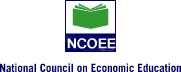 Logo-ncoee-com.gif