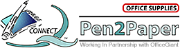 Logo-northernoffice-co-uk.gif