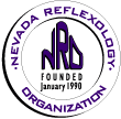 Logo-nvreflexology-org.gif