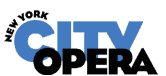 Logo-nycopera-com.gif