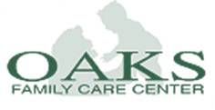Logo-oaks-family-care-org.jpg