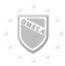 Logo-omeca-cn.gif