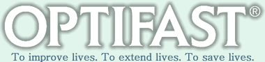 Logo-optifast-ca.gif